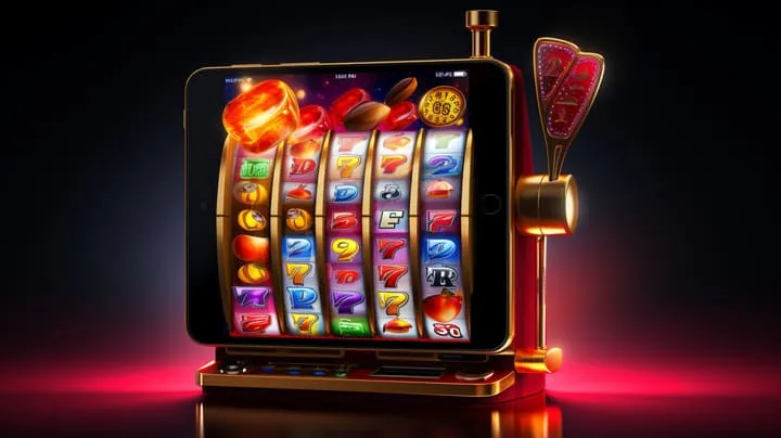 ALAWIN App Deutschland Download für mobile Geräte