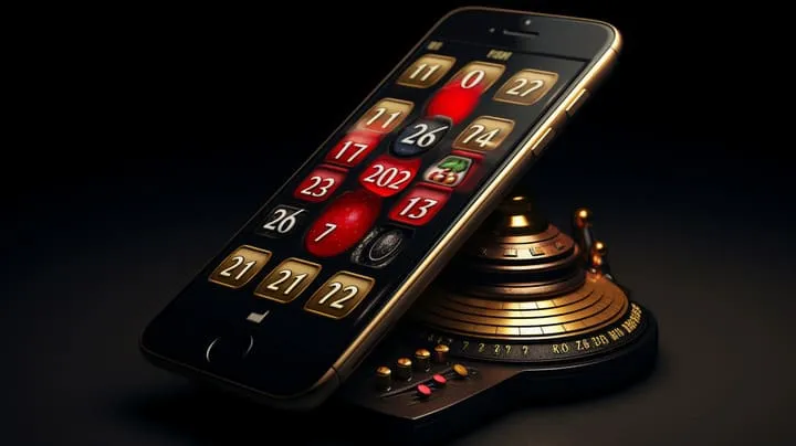 ALAWIN App Deutschland Live Spiele auf dem Smartphone