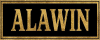 logo ALAWIN